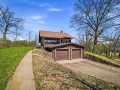 Chippewa Falls Residential Real Estate