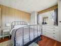 Chippewa Falls Residential Real Estate