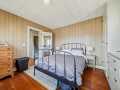 Chippewa Falls Residential Real Estate