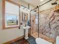Chippewa Falls Residential Real Estate