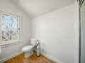 Chippewa Falls Residential Real Estate