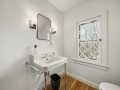 Chippewa Falls Residential Real Estate
