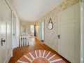 Chippewa Falls Residential Real Estate