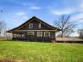 Chippewa Falls Residential Real Estate