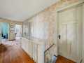Chippewa Falls Residential Real Estate