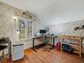 Chippewa Falls Residential Real Estate