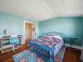 Chippewa Falls Residential Real Estate