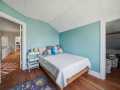 Chippewa Falls Residential Real Estate