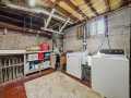 Chippewa Falls Residential Real Estate
