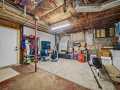 Chippewa Falls Residential Real Estate