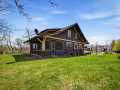 Chippewa Falls Residential Real Estate