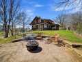 Chippewa Falls Residential Real Estate
