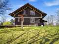 Chippewa Falls Residential Real Estate