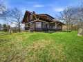 Chippewa Falls Residential Real Estate