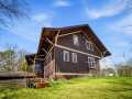 Chippewa Falls Residential Real Estate