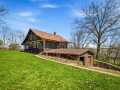 Chippewa Falls Residential Real Estate