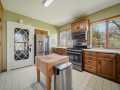 Chippewa Falls Residential Real Estate