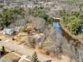 Chippewa Falls Residential Real Estate
