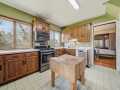 Chippewa Falls Residential Real Estate
