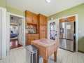 Chippewa Falls Residential Real Estate