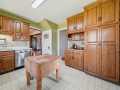 Chippewa Falls Residential Real Estate