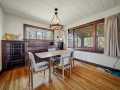 Chippewa Falls Residential Real Estate