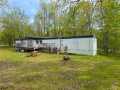 Gordon Residential Real Estate