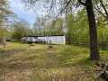 Gordon Residential Real Estate