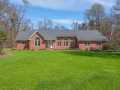Eleva Residential Real Estate