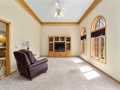 Eleva Residential Real Estate