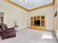 Eleva Residential Real Estate
