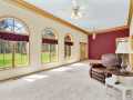 Eleva Residential Real Estate