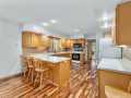 Eleva Residential Real Estate