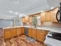 Eleva Residential Real Estate