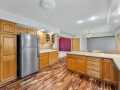 Eleva Residential Real Estate