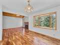 Eleva Residential Real Estate
