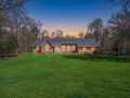 Eleva Residential Real Estate