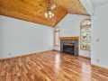 Eleva Residential Real Estate