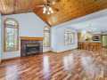 Eleva Residential Real Estate
