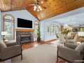 Eleva Residential Real Estate
