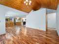 Eleva Residential Real Estate