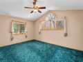 Eleva Residential Real Estate