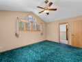 Eleva Residential Real Estate