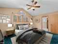 Eleva Residential Real Estate