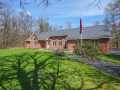Eleva Residential Real Estate