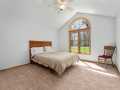 Eleva Residential Real Estate