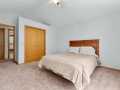 Eleva Residential Real Estate