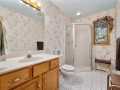 Eleva Residential Real Estate