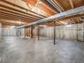 Eleva Residential Real Estate