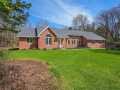 Eleva Residential Real Estate